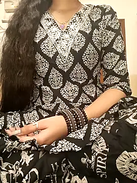 Snapshot of Ruchi-34 chatting on March 2026 09:05:01 PM Ruchi-34 online show from March 2026 09:05:01 PM