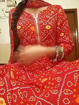 Snapshot of Ruchi-34 chatting on March 2026 08:42:01 PM Ruchi-34 online show from March 2026 08:42:01 PM
