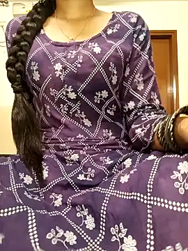 Snapshot of Ruchi-34 chatting on April 2026 08:53:01 PM Ruchi-34 online show from April 2026 08:53:01 PM