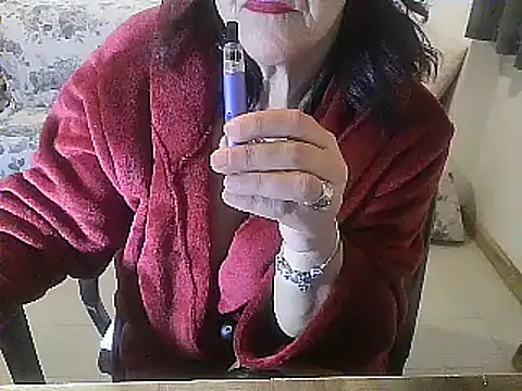 Snapshot of 45marina45 chatting on March 2025 09:07:01 AM 45marina45 online show from March 2025 09:07:01 AM