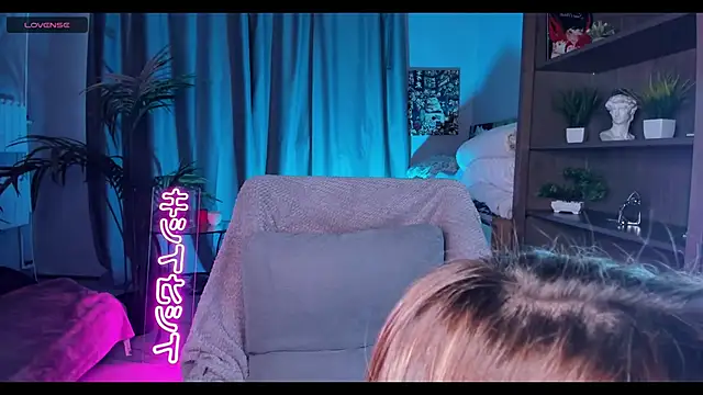 MelissaTetris online show from September 2025 09:25:02 AM