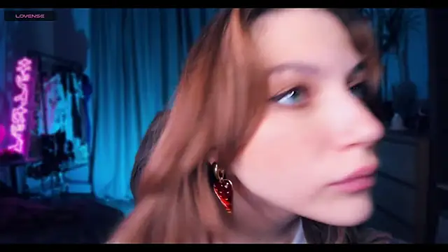 MelissaTetris online show from April 2026 11:22:02 AM