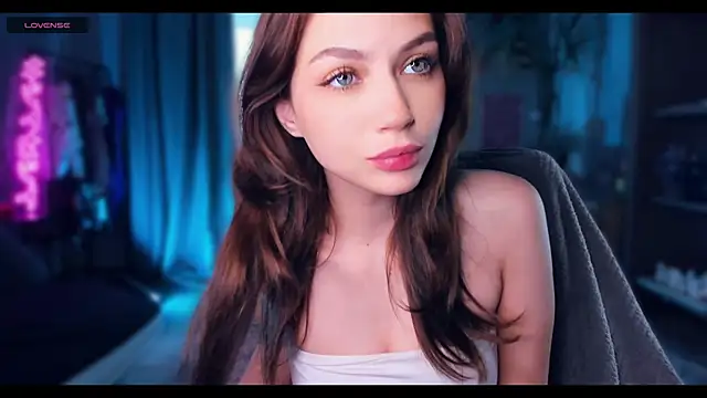 Snapshot of MelissaTetris chatting on June 2026 08:02:01 AM MelissaTetris online show from June 2026 08:02:01 AM