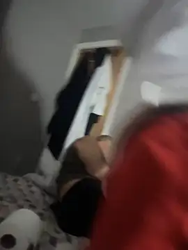 Snapshot of SEXY-ZENA chatting on December 2024 12:50:01 AM SEXY-ZENA online show from December 2024 12:50:01 AM