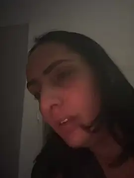 Snapshot of SEXY-ZENA chatting on February 2025 01:24:01 AM SEXY-ZENA online show from February 2025 01:24:01 AM