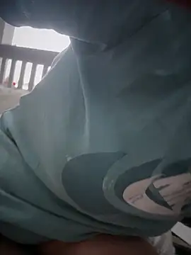 Snapshot of SEXY-ZENA chatting on February 2025 10:48:02 AM SEXY-ZENA online show from February 2025 10:48:02 AM