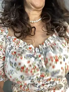 Katie-n online show from July 2026 06:19:02 AM