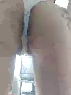 soltrinidad online show from February 2025 09:59:01 PM