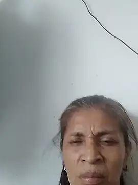 soltrinidad online show from February 2025 09:58:02 PM