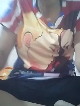 soltrinidad online show from December 2025 11:45:02 PM