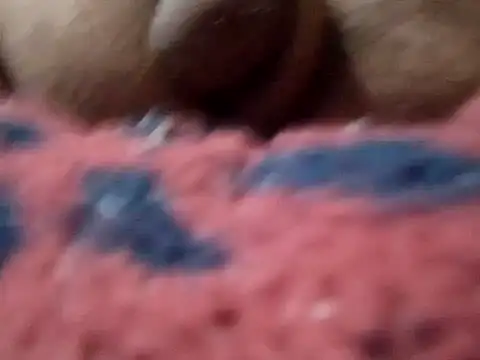 carlos40404 online show from November 2025 10:43:02 PM