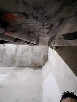 carlos40404 online show from December 2025 10:59:02 PM