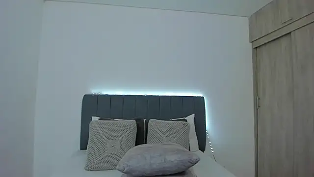 im sarah34 online show from April 2026 04:06:02 PM