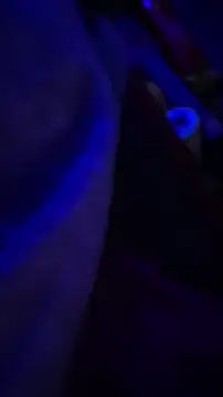 Toptransluder online show from November 2025 02:54:02 AM