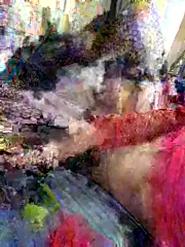 Toptransluder online show from November 2025 01:41:02 AM