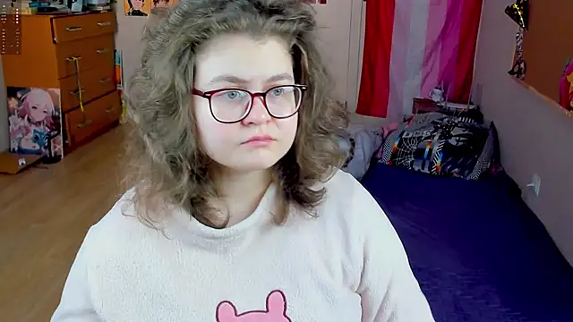 Sashy Way online show from January 2026 11:47:01 AM