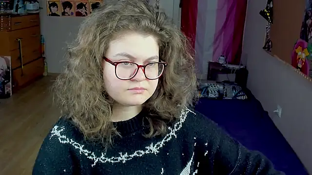 Snapshot of Sashy_Way chatting on January 2026 01:04:01 PM Sashy Way online show from January 2026 01:04:01 PM