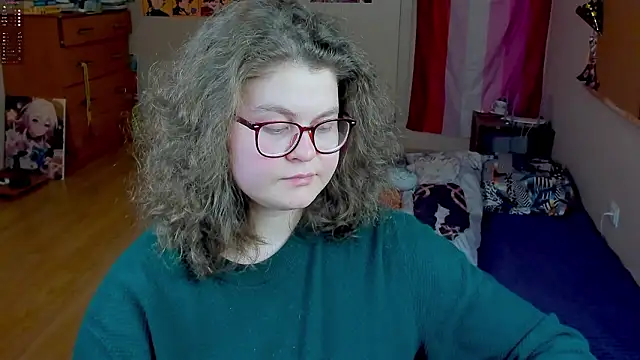 Snapshot of Sashy_Way chatting on January 2026 07:11:01 PM Sashy Way online show from January 2026 07:11:01 PM