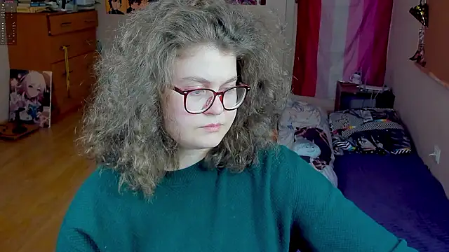 Snapshot of Sashy_Way chatting on February 2026 03:54:02 PM Sashy Way online show from February 2026 03:54:02 PM