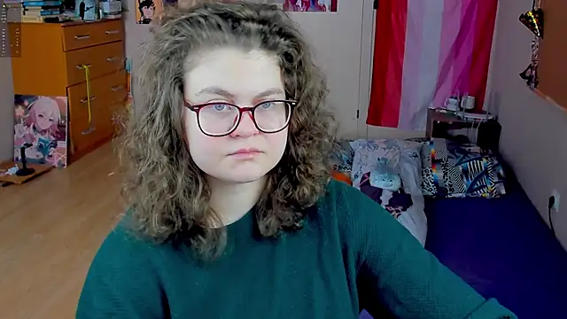 Snapshot of Sashy_Way chatting on February 2026 07:58:02 AM Sashy Way online show from February 2026 07:58:02 AM