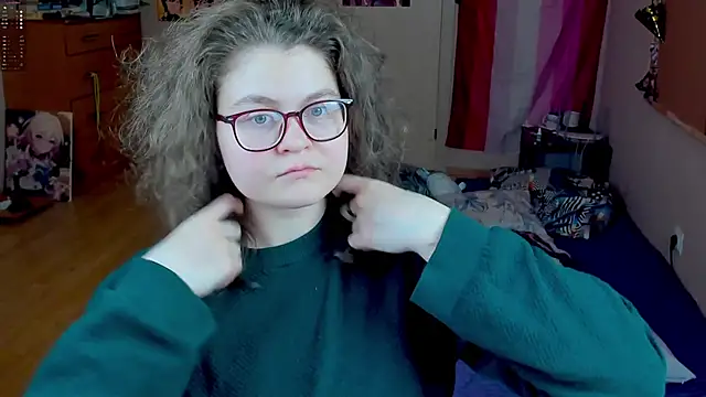 Snapshot of Sashy_Way chatting on February 2026 08:04:01 PM Sashy Way online show from February 2026 08:04:01 PM