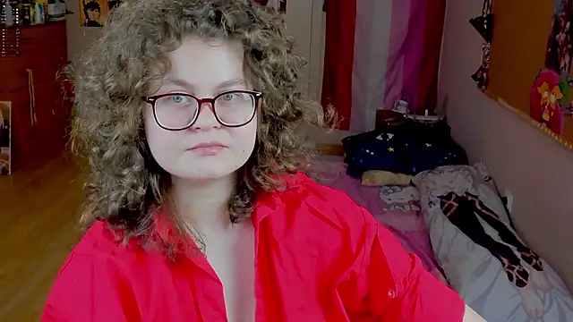 Snapshot of Sashy_Way chatting on March 2026 04:57:01 PM Sashy Way online show from March 2026 04:57:01 PM