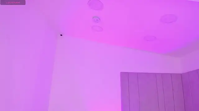 kaylarossi online show from December 2024 02:27:02 AM