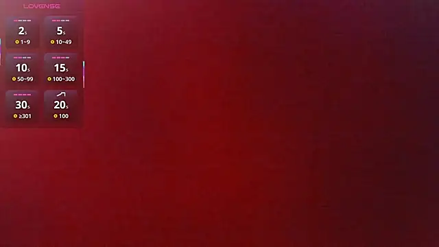 kaylarossi online show from October 2025 07:11:01 PM