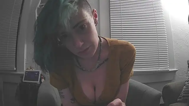 Emily0903 online show from June 2026 02:53:01 AM