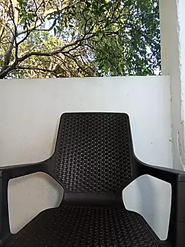 Naughty Charly online show from November 2025 11:43:02 AM