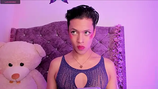 Snapshot of Marck_rousse1 chatting on January 2025 06:09:02 AM Marck rousse1 online show from January 2025 06:09:02 AM