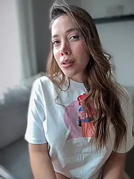 Condes carmen online show from March 2026 01:17:02 PM