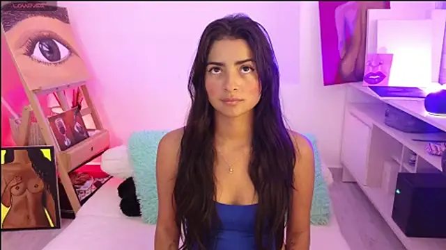 Snapshot of Yues050600 chatting on March 2025 01:15:01 AM Yues050600 online show from March 2025 01:15:01 AM