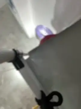 Mila Morgan online show from November 2025 04:07:01 PM