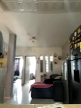 Mila Morgan online show from November 2025 03:56:02 PM