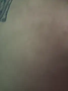 Mila Morgan online show from March 2026 05:08:01 PM