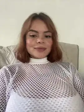 ivanna rivera online show from July 2026 05:00:02 PM