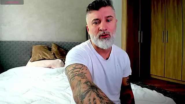 BlowMyXXL online show from February 2025 07:43:01 AM