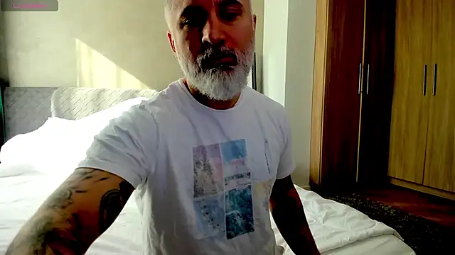 BlowMyXXL online show from February 2025 08:17:01 AM