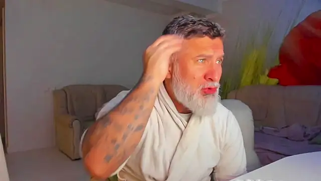 BlowMyXXL online show from January 2026 08:11:02 PM