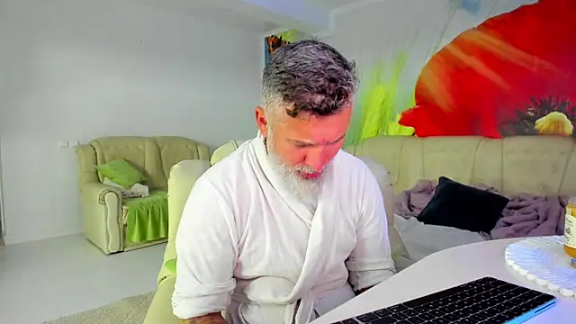 BlowMyXXL online show from January 2026 07:27:01 PM