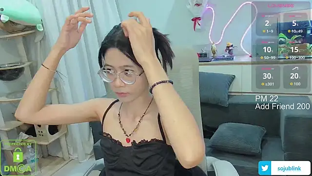 Snapshot of littlemiilk chatting on July 2026 08:43:01 AM littlemiilk online show from July 2026 08:43:01 AM