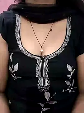 Snapshot of Cute_nidhi chatting on December 2024 07:55:01 AM Cute nidhi online show from December 2024 07:55:01 AM