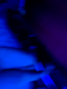 RandomGuy420lol online show from April 2026 09:25:02 AM