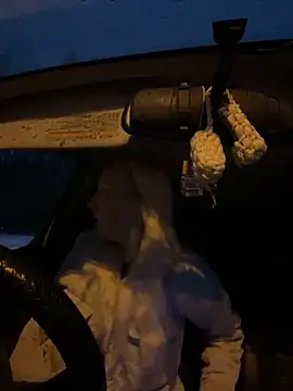 MerlinDave online show from November 2025 01:06:02 AM