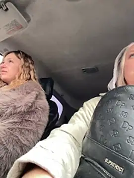 MerlinDave online show from November 2025 03:05:01 AM