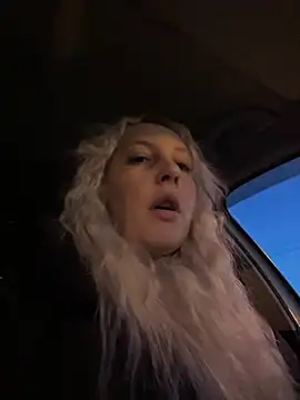 MerlinDave online show from January 2026 02:05:02 AM