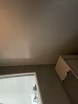 MerlinDave online show from March 2026 01:07:02 AM