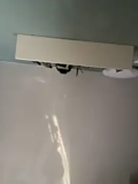 MerlinDave online show from April 2026 02:21:02 AM