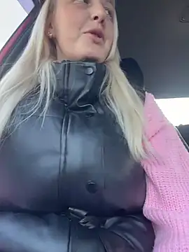 MerlinDave online show from April 2026 01:30:01 AM